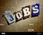 REQUIRED STUDENT FOR WORK