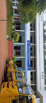 Wanted computer teacher for a U P school