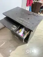 Computer Table