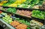 Male Part Time 
 Picking and packing staff for a Hypermarket