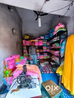 SHOP RENT ON BUDHHA ONLY GENUINE PARTY CAN CONTACT