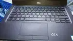 Dell laptop i5  8 RAM 512 SSD ,6th generation, window 11