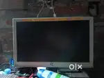 Moniter 19 inch ka