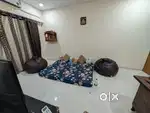 Queen Size Mattress