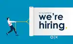 Urgent hiring for a leading Resort in Munnar