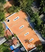 PREMIUM RESIDENTIAL LAND AT EDAPALLY THRIKAKKARA