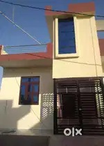 Indira Gandhi Nagar sector 13 jagatpura