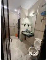 Need a room partner who cook food