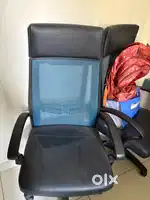 Office executive chair for sale