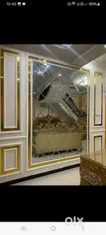 Luxury Spa for rent