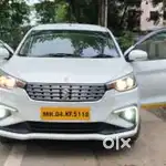 Kisi ko yellow plate gadi rent par deni ho toh contact kare