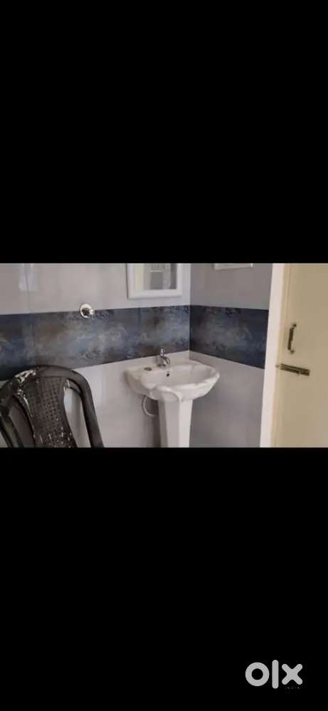 Own house at Ghoramara near Mahiparna banquet hall