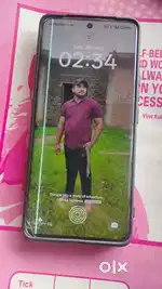 Realme 12 pro plus 5g /128 camera quality ek no. Hai