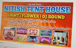 Wedding Planner (Nitish Decorator Bokaro)