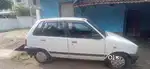 Maruti Suzuki 800 CNG & Hybrids Good Condition