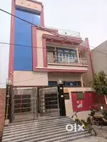 House rent in Supar class