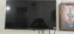 Samsung 32 inch LEd TV for sale
