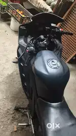 Engine ok condition ok sab cheez ok kra rkhi ha