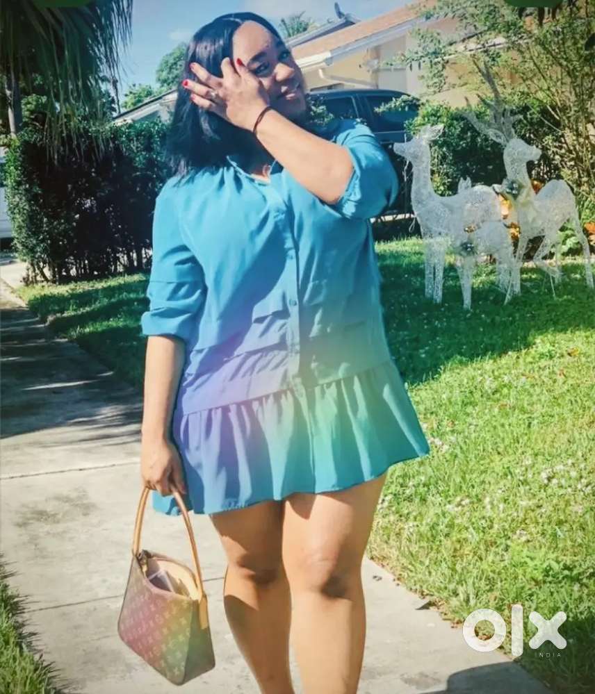 Personal Assistant (PA) only Female