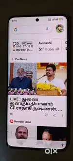 Oppo Reno 10 5g