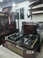 Latest model marriage set available in starf dream furniture