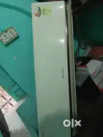 VOLTAS 2 TON SPLIT AC