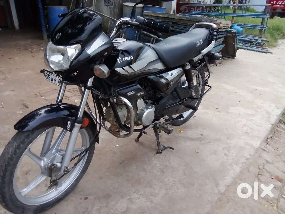 Urgent Sale