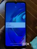 Motorola G10 POWER