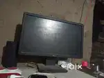 Dell 22 inch monitor
