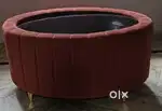 Center Table for sale
