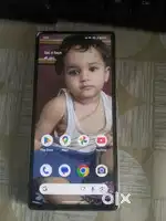 Good pixel 7a