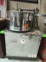 Commercial grinder 2 litre for sale