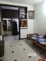 नया मकान लेना है