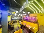 CALL TO HR RUHI MA'AM || BURGER KING IN LUCKNOW LOCATION !!