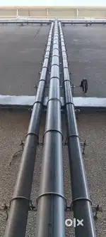 Jai plumbing work