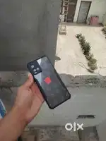 Vivo y21t best condition