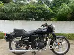 Royal Enfield