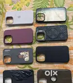13 pro covers