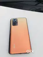 Mobile phone