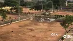 OPEN PLOT FOR  SALE AT BOGARAM @ 25,000