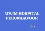 Wanted Staff Nurse (GNM, Bsc)