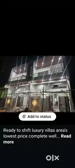 Karni property