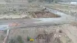 PLOT FOR SALE TILPATA GOL CHAKKAR GREATER NOIDA