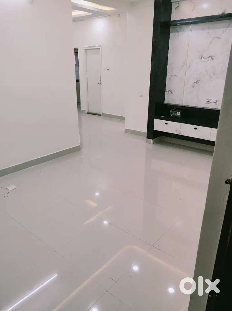 Fantasee Family Flat