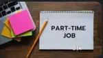 Monthly income range up to 40,000