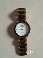 Orlando Watch