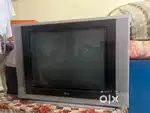 LG TV in Good working Condition
