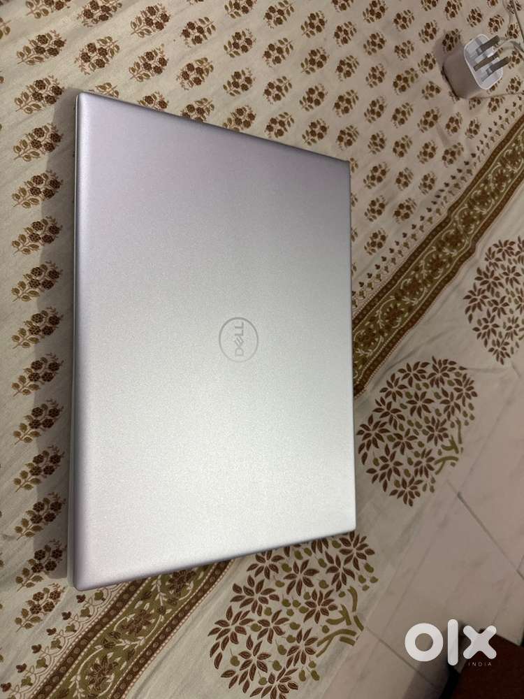 Brand New Unopened DELL INSPIRON i7 Laptop for Sale