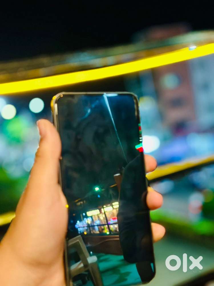 Samsung s24fe