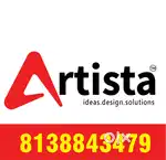 graphic designer